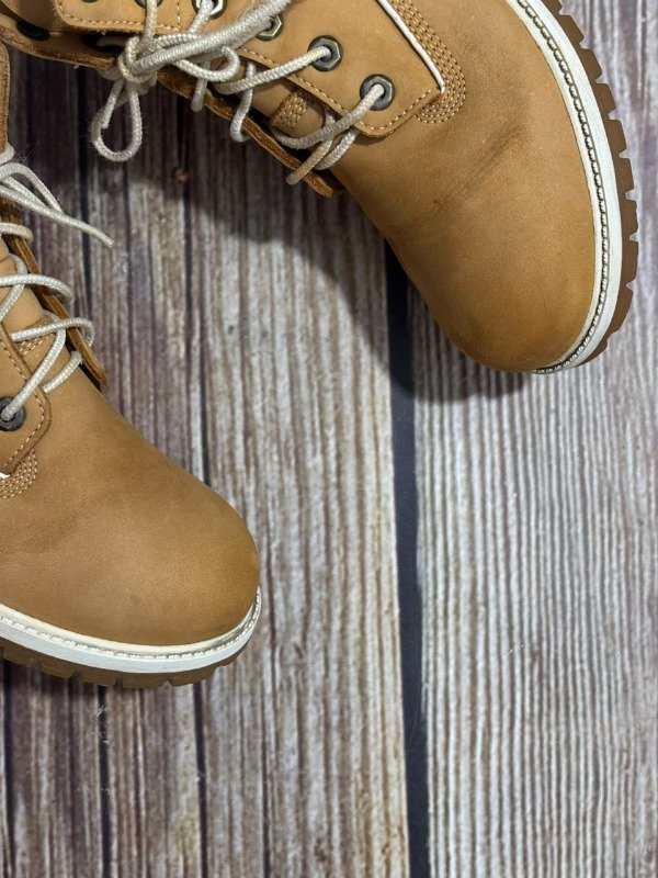 Producto - TIMBERLAND PREMIUM VINTAGE HERITAGE - 4
