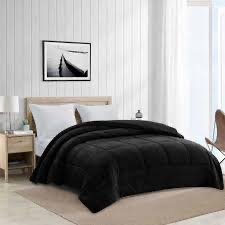 Producto - Acolchado flannel con corderito KING - 1