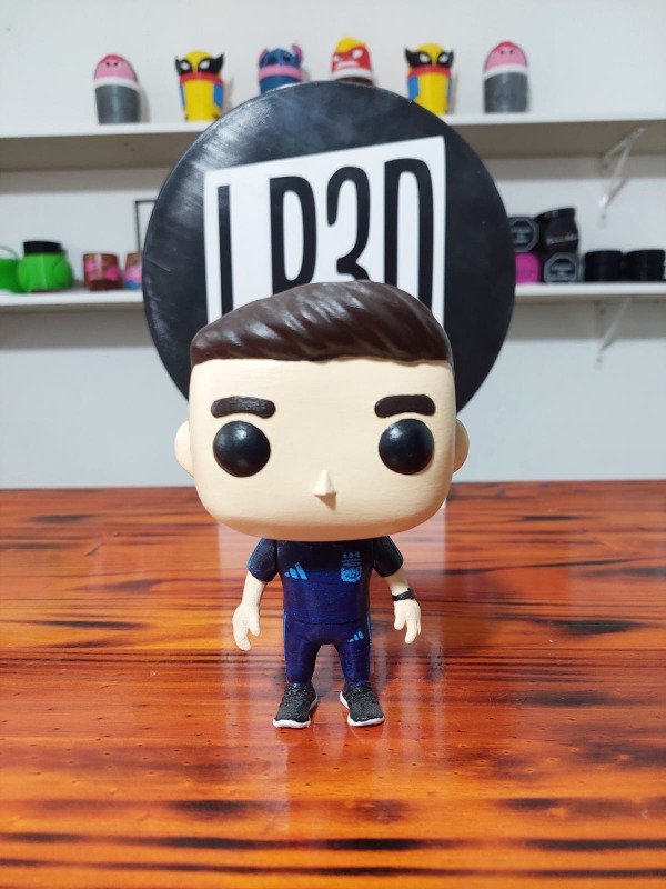 Miniatura de producto - 0