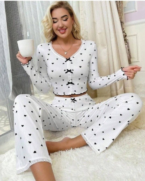 Miniatura de producto - 7