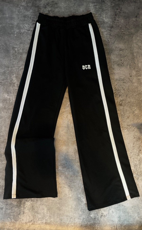 Producto - JOGGIN  LIGHT SPORTY