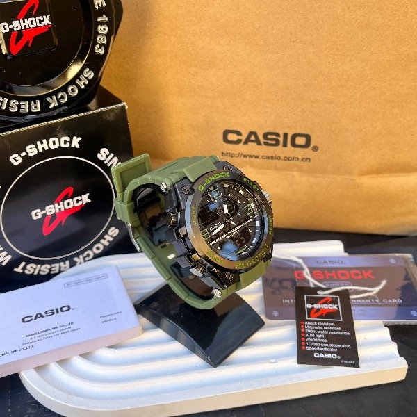 Miniatura de producto - 2