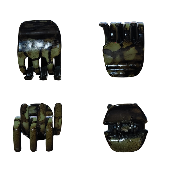 Miniatura de producto - 5