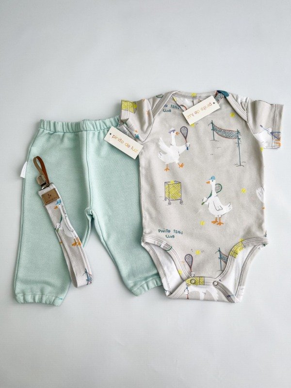 Producto - BOX 6 A 9 MESES OPCIÓN 3