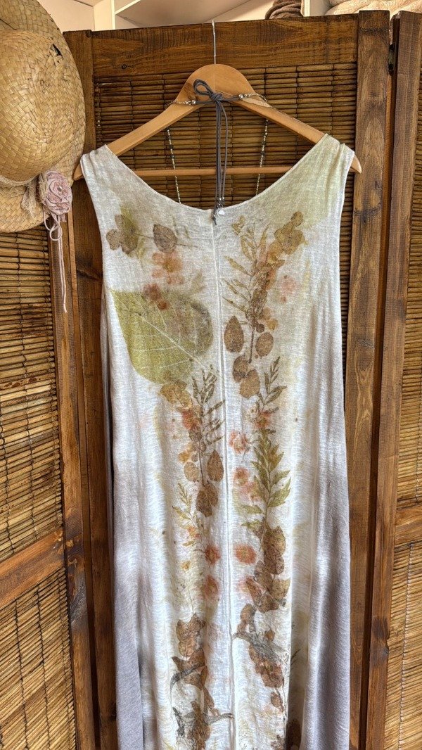 Miniatura de producto - 6