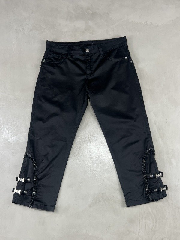 Producto - Cute Dark Capri