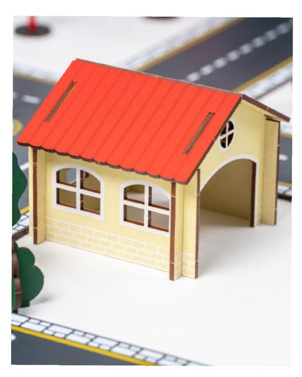 Miniatura de producto - 0