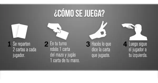 Producto - No lo testeamos ni un poco - 5