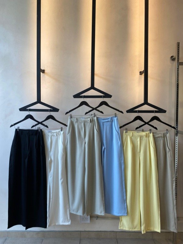 Producto - PANTALON ZAIRA