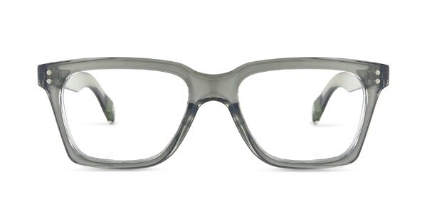 Producto - Stray Vulk