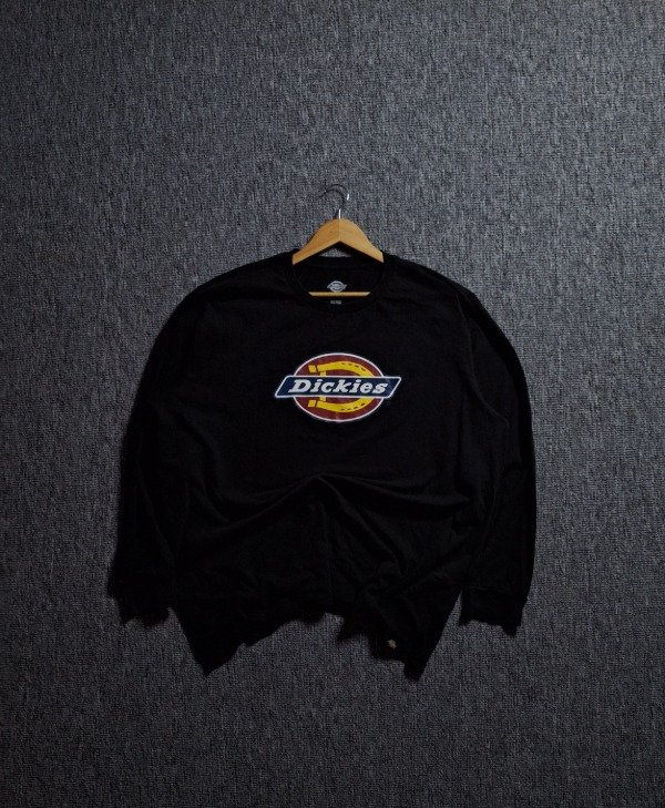 Producto - Dickies Big logo