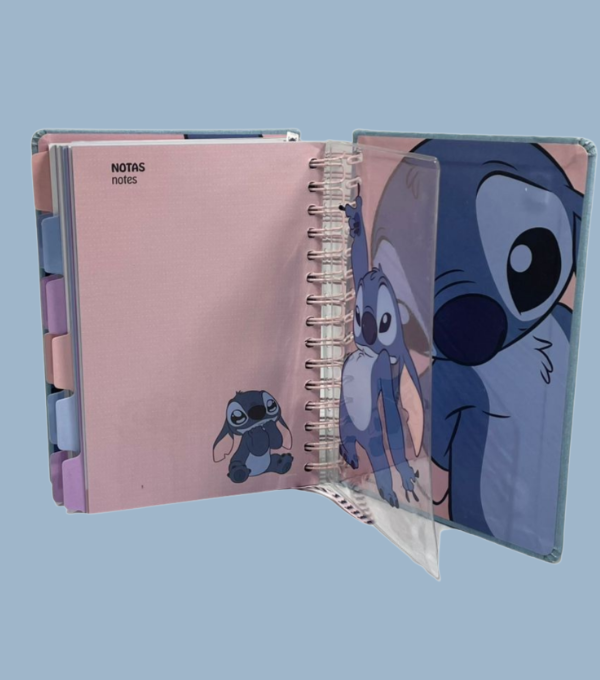 Miniatura de producto - 3