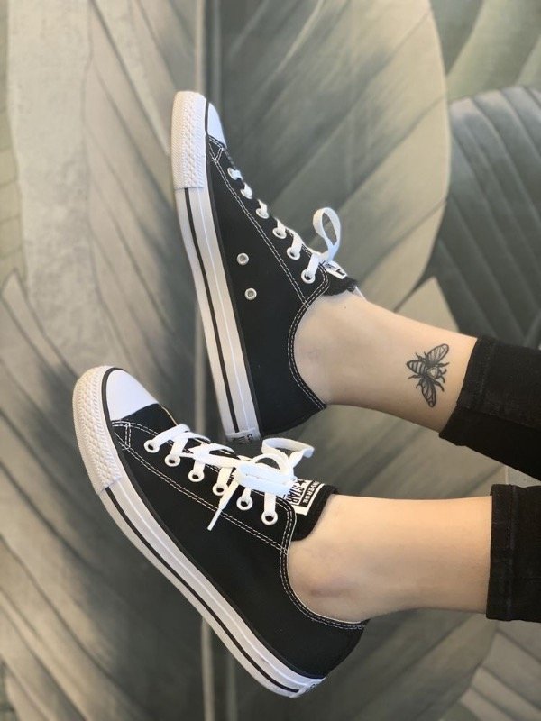 Producto - Convers