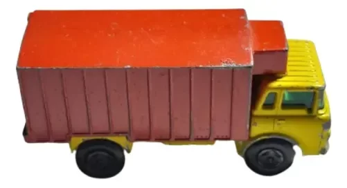 Miniatura de producto - 4