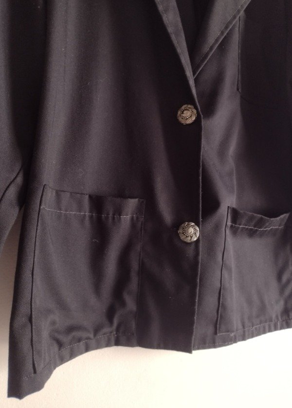 Miniatura de producto - 9