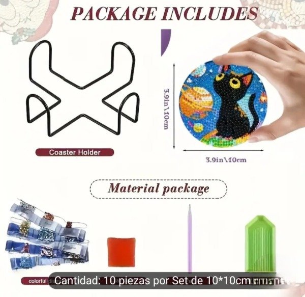 Miniatura de producto - 4