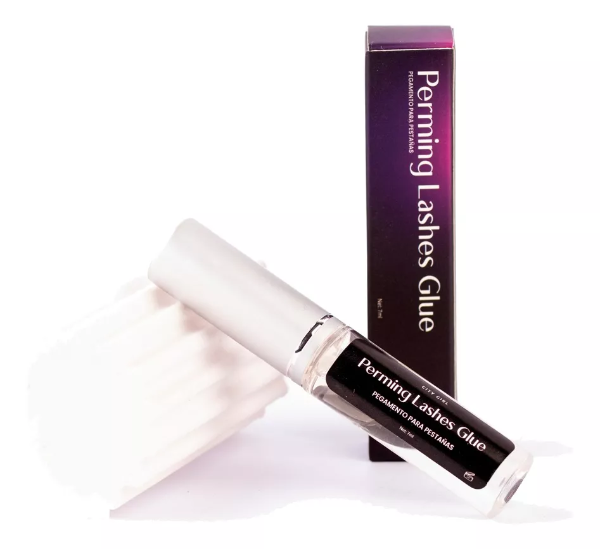 Producto - Pegamento de moldes lifting City Girl - 0