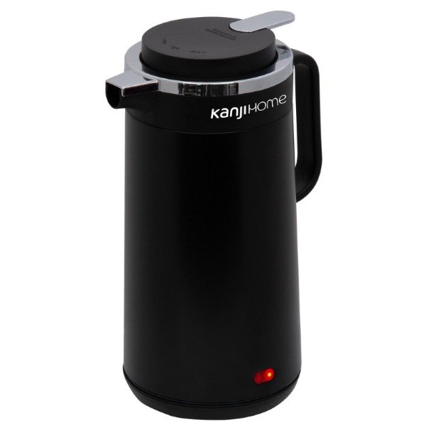 Producto - Pava Termo Electrica Kanjihome 1.8l 3 Colores