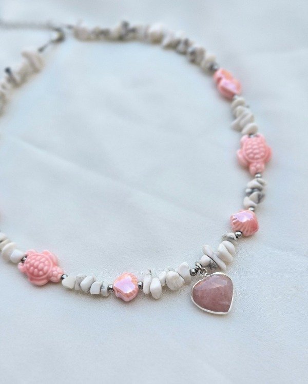 Miniatura de producto - 7