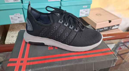 Producto - Star Flex