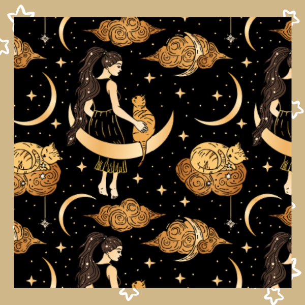 Producto - Alma