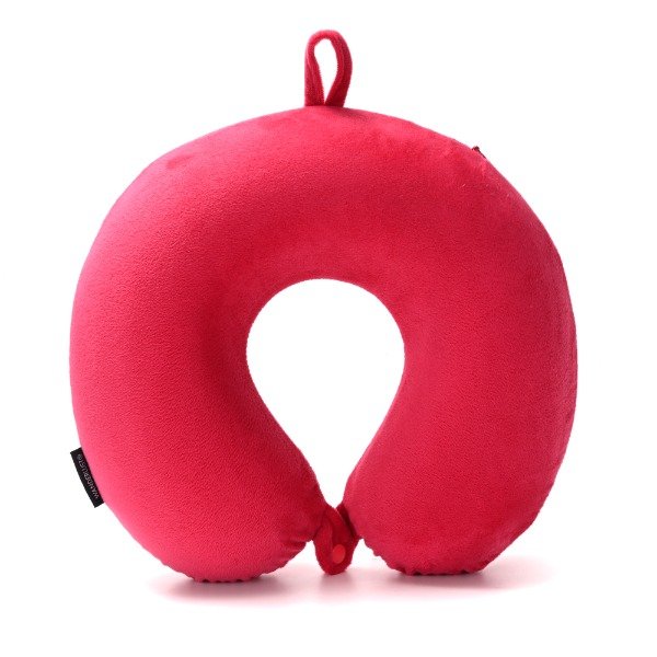 Miniatura de producto - 9