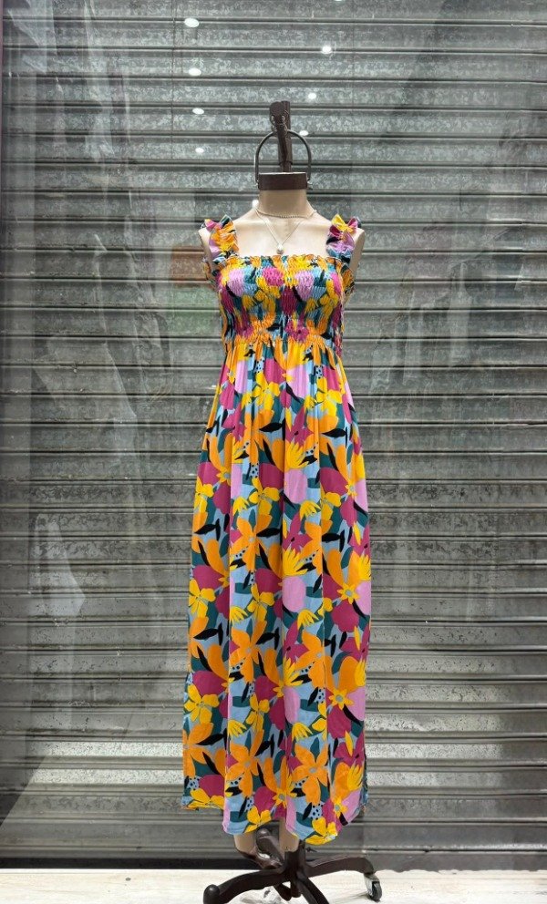 Miniatura de producto - 12