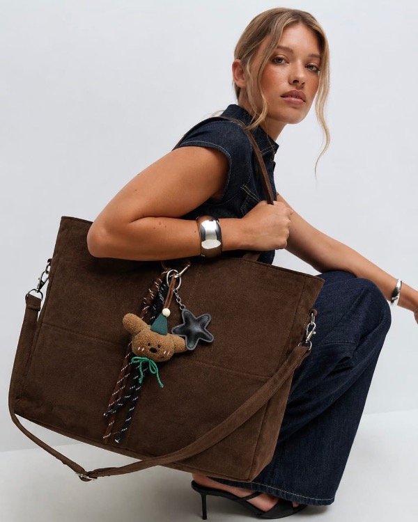Producto - Cartera Vania