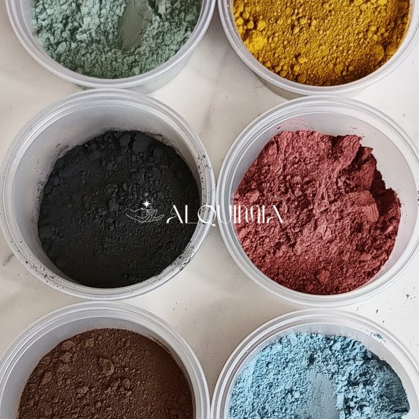 Miniatura de producto - 3