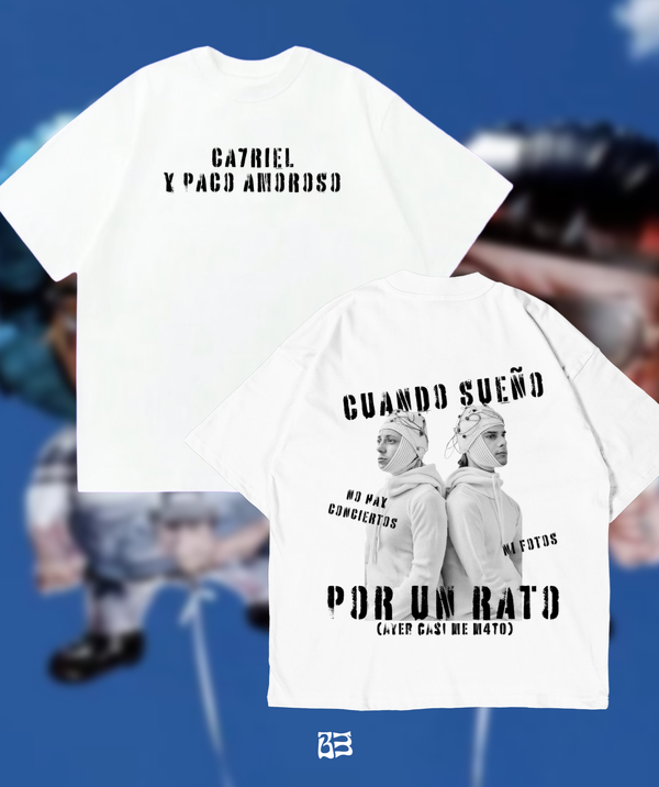 Producto - Ha ha ha! - 1