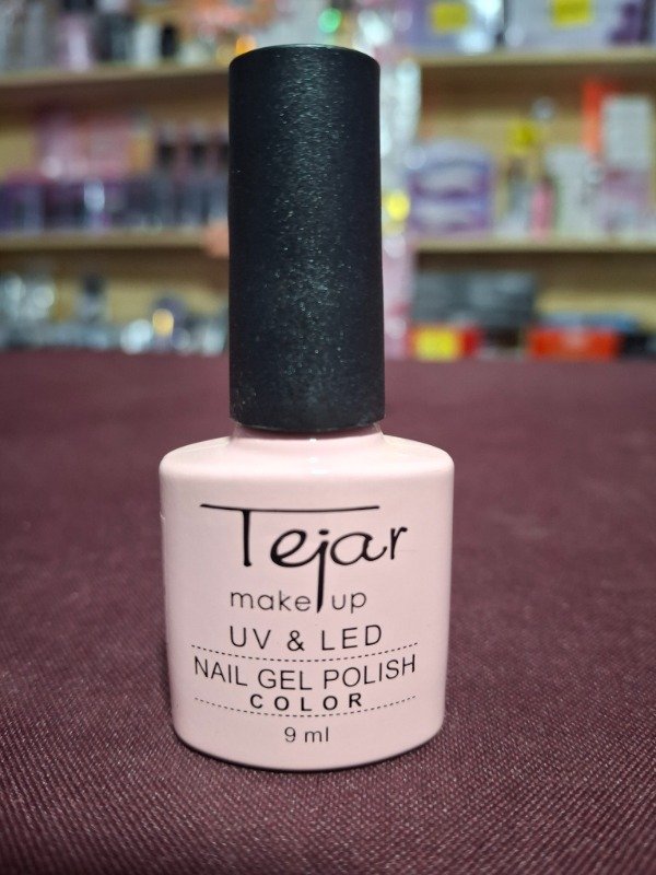 Producto - ESMALTE TEJAR 70