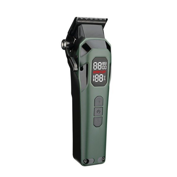 Producto - WMARK NG-8080