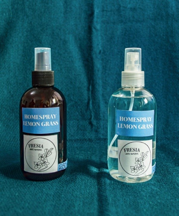 Producto - Home Spray