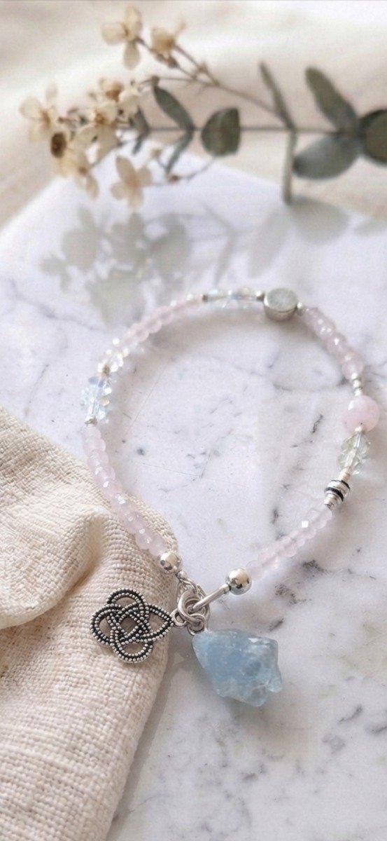Producto - Pulsera Witch