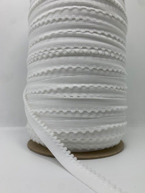 Rollo - Insumos Tex