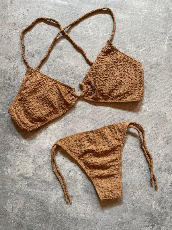 Producto - Articulo 90 - Talle 100