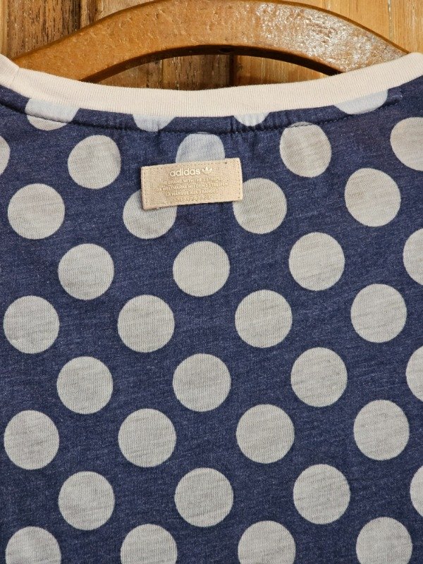 Miniatura de producto - 7