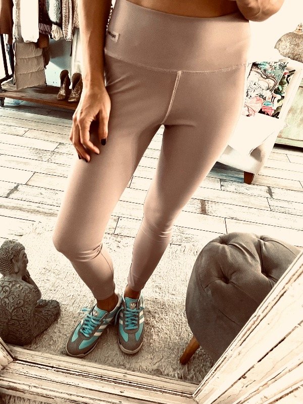 Producto - Calza lourdez rosa - 0
