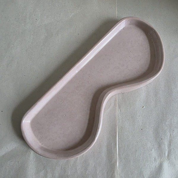 Miniatura de producto - 9