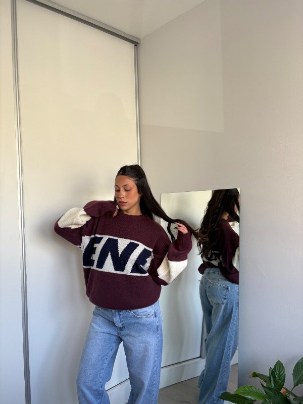 Producto - SW ENE #01