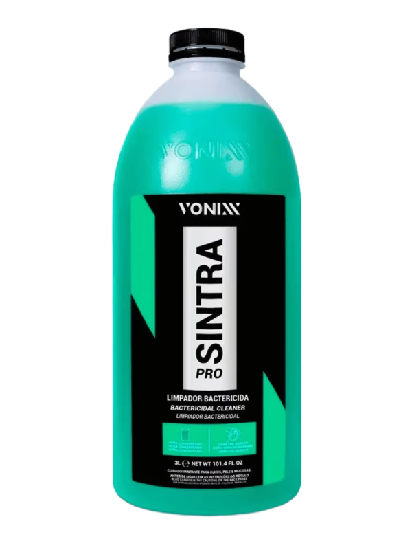Producto - SINTRA PRO 1.5 L