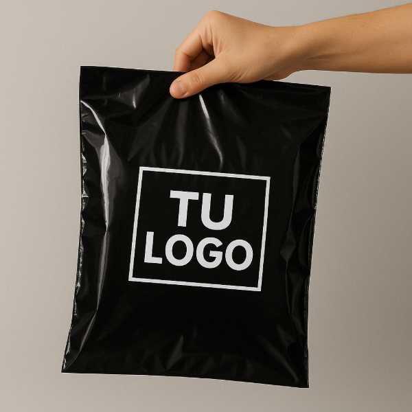Producto - Ecommerce con adhesivo