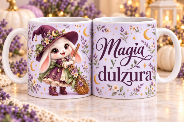 Miniatura de producto - 16