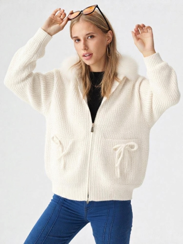 Producto - SWEATER COD. 25-1 - 0