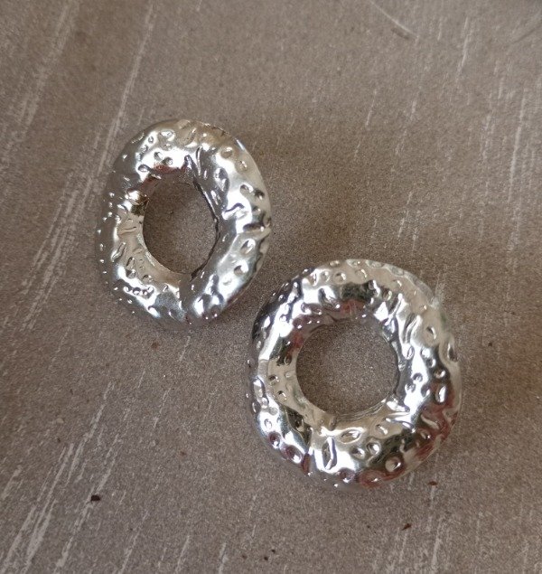 Producto - Aro Dalia