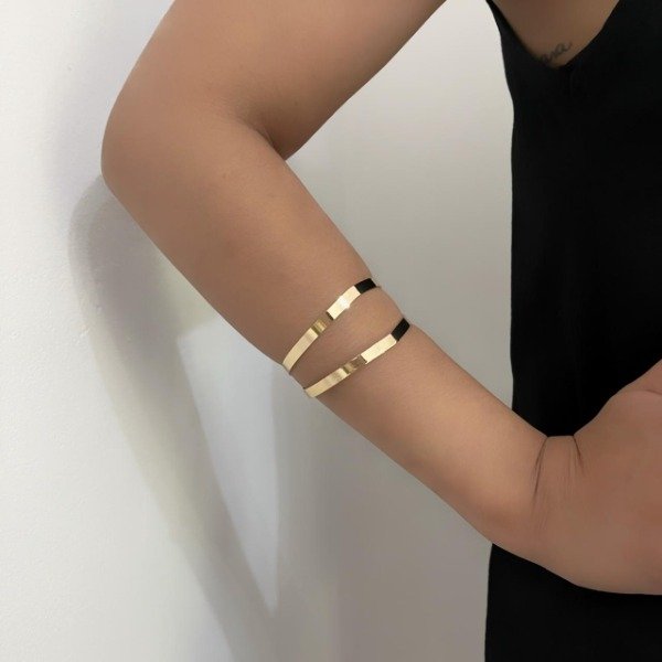 Producto - Brazalete Tokio