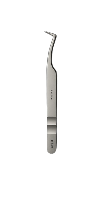 Producto - PINZA PROFESIONAL BLINKA 75