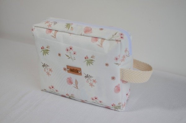 Producto - Neceser - 10