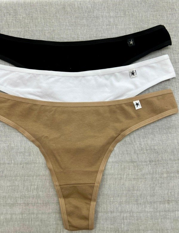 Producto - DOLCISIMA 91601