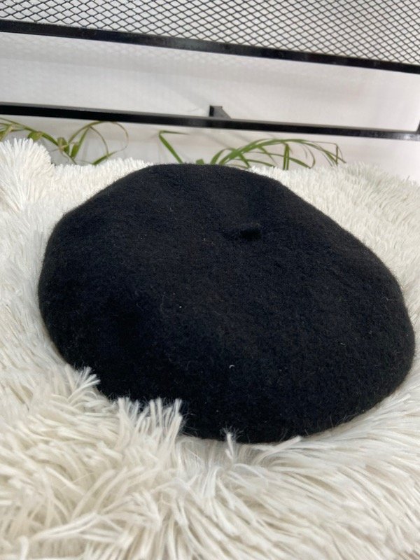 Producto - Boina